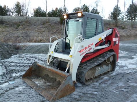 tl240 skid steer|tl240 weight.